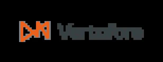 Vertafore